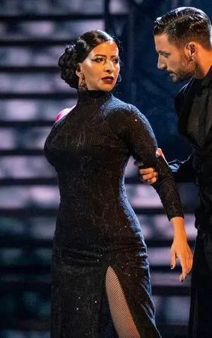 Ranvir Singh OnlyFans Leaked Free Thumbnail Picture - #hM9y4XI7DA