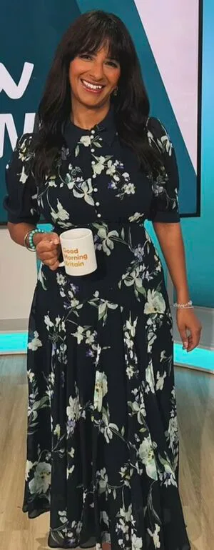Ranvir Singh OnlyFans Leaked Free Thumbnail Picture - #hUXjiLscSr