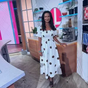 Ranvir Singh OnlyFans Leaked Free Thumbnail Picture - #hWw4jfYOsn