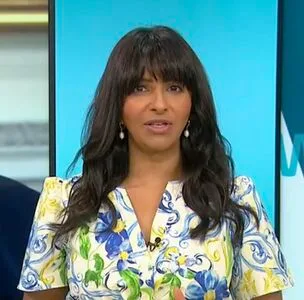 Ranvir Singh OnlyFans Leaked Free Thumbnail Picture - #hzGjuRCZHX