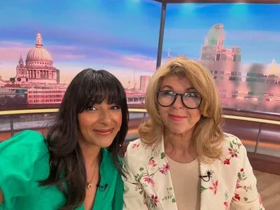 Ranvir Singh OnlyFans Leaked Free Thumbnail Picture - #i8su6Uvsm2