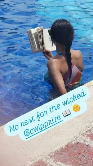 Ranvir Singh OnlyFans Leaked Free Thumbnail Picture - #iI2Vbd6ZrH