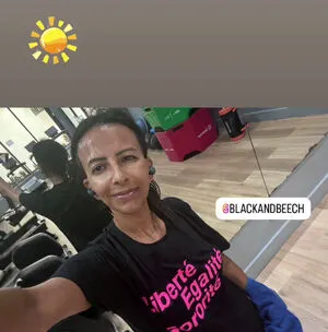 Ranvir Singh OnlyFans Leaked Free Thumbnail Picture - #iL2meLlFYv