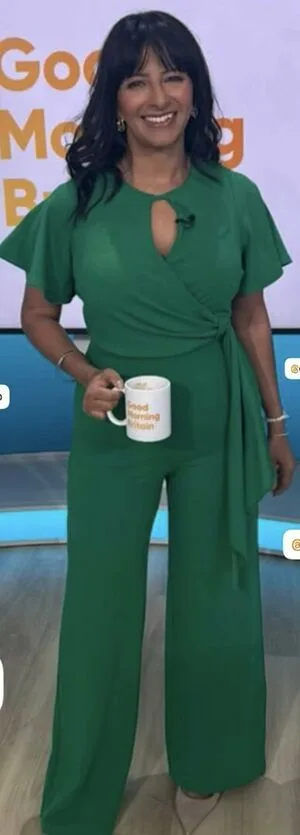 Ranvir Singh OnlyFans Leaked Free Thumbnail Picture - #iXwVCE17hS