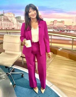 Ranvir Singh OnlyFans Leaked Free Thumbnail Picture - #ilQu9XUOLk