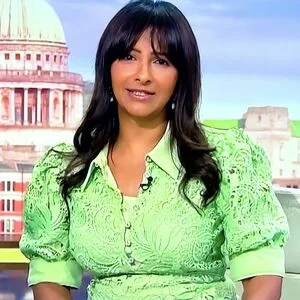 Ranvir Singh OnlyFans Leaked Free Thumbnail Picture - #irAeDS2ztG
