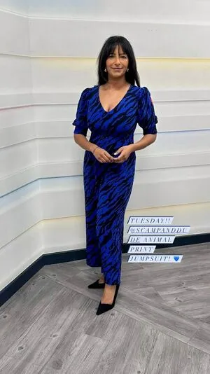 Ranvir Singh OnlyFans Leaked Free Thumbnail Picture - #jMWlJuHT6r