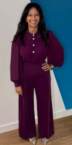 Ranvir Singh OnlyFans Leaked Free Thumbnail Picture - #jTAa4jpY8C