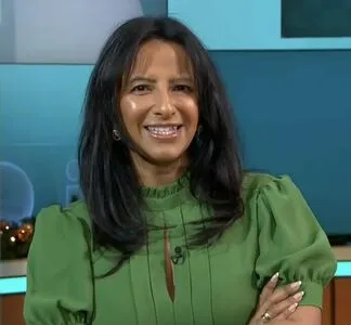 Ranvir Singh OnlyFans Leaked Free Thumbnail Picture - #jd4a3SU5N7