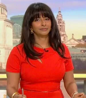 Ranvir Singh OnlyFans Leaked Free Thumbnail Picture - #ji671tR0cS