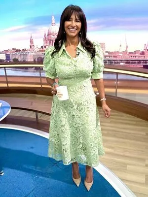 Ranvir Singh OnlyFans Leaked Free Thumbnail Picture - #kfrYIYKmmJ