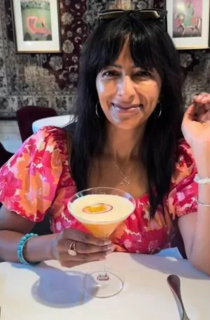 Ranvir Singh OnlyFans Leaked Free Thumbnail Picture - #l5mMHLPWcl