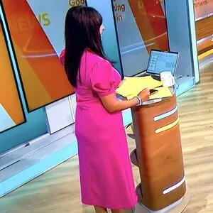 Ranvir Singh OnlyFans Leaked Free Thumbnail Picture - #lGgzBxvbU4