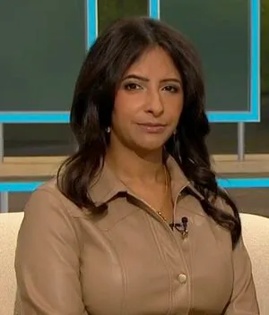 Ranvir Singh OnlyFans Leaked Free Thumbnail Picture - #lQstjEck4v