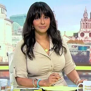 Ranvir Singh OnlyFans Leaked Free Thumbnail Picture - #lTfvsS9lse