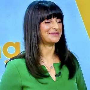 Ranvir Singh OnlyFans Leaked Free Thumbnail Picture - #lc89SmjNiJ