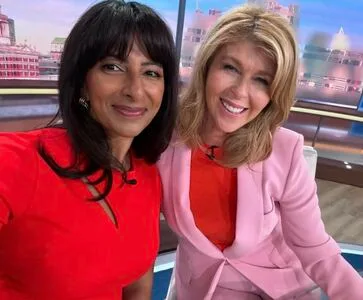 Ranvir Singh OnlyFans Leaked Free Thumbnail Picture - #lmQjN3oR6p