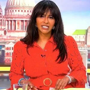 Ranvir Singh OnlyFans Leaked Free Thumbnail Picture - #m2Q8yoPMQA