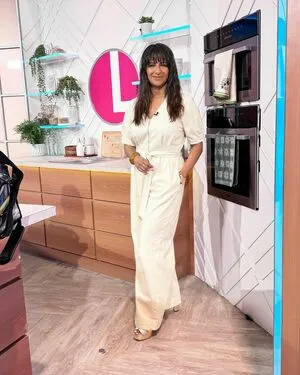 Ranvir Singh OnlyFans Leaked Free Thumbnail Picture - #mYHcfIccZO