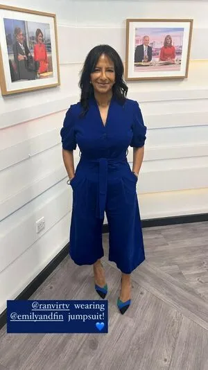 Ranvir Singh OnlyFans Leaked Free Thumbnail Picture - #mkjLKuXZqu