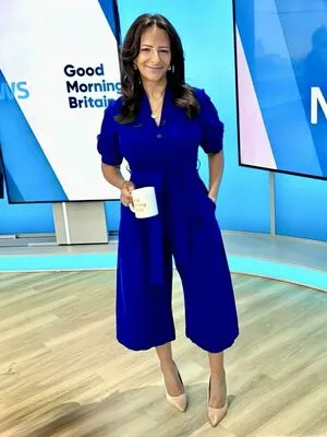 Ranvir Singh OnlyFans Leaked Free Thumbnail Picture - #myg7Jvaxux