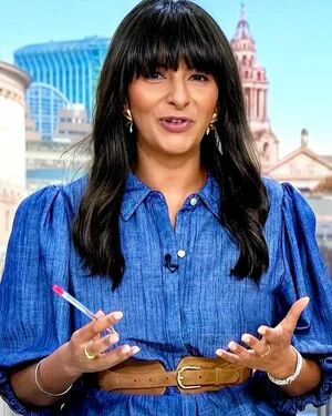 Ranvir Singh OnlyFans Leaked Free Thumbnail Picture - #nKyy4Dkm3e