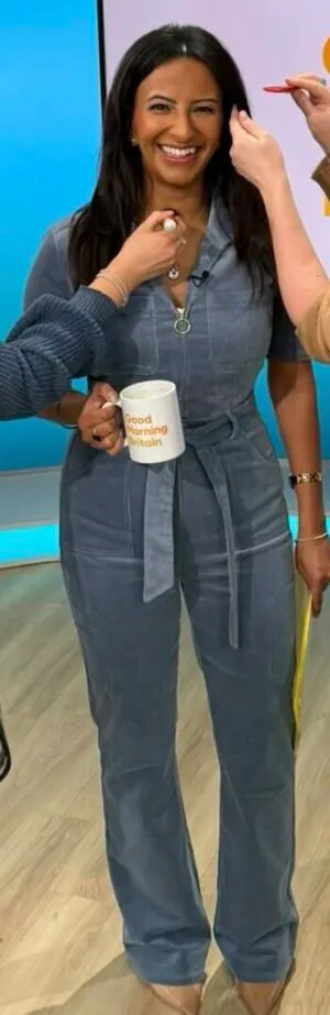 Ranvir Singh OnlyFans Leaked Free Thumbnail Picture - #nLsLWvBHJh