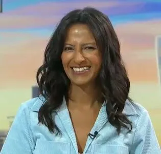 Ranvir Singh OnlyFans Leaked Free Thumbnail Picture - #nshiKBVE0T