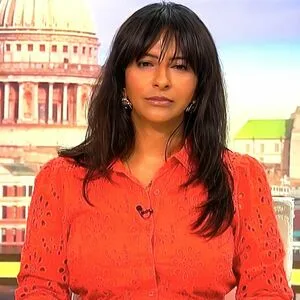 Ranvir Singh OnlyFans Leaked Free Thumbnail Picture - #o5ivev83xS