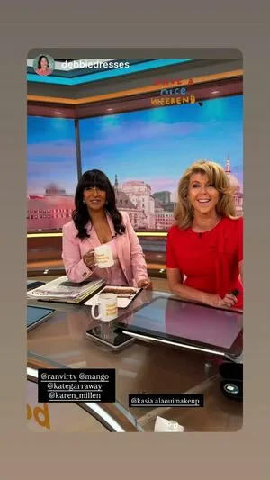 Ranvir Singh OnlyFans Leaked Free Thumbnail Picture - #oDc1x76T7u