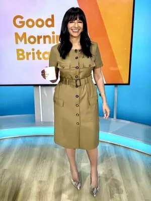 Ranvir Singh OnlyFans Leaked Free Thumbnail Picture - #oVGIZ9ilX3