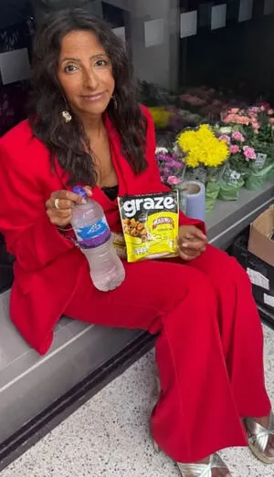 Ranvir Singh OnlyFans Leaked Free Thumbnail Picture - #oX8luOx4aU