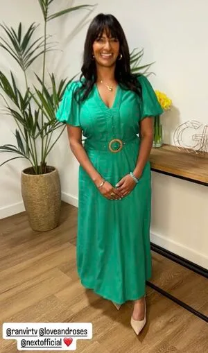 Ranvir Singh OnlyFans Leaked Free Thumbnail Picture - #oXd1N2oNBF