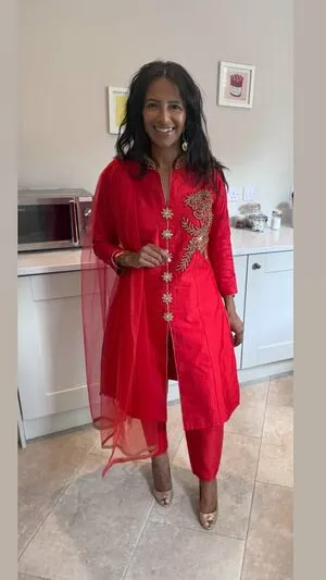 Ranvir Singh OnlyFans Leaked Free Thumbnail Picture - #pEDCNvbepK