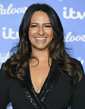 Ranvir Singh OnlyFans Leaked Free Thumbnail Picture - #pK2PWt4pcx