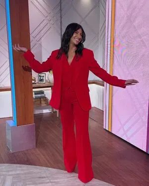 Ranvir Singh OnlyFans Leaked Free Thumbnail Picture - #pOeaI5KvaT