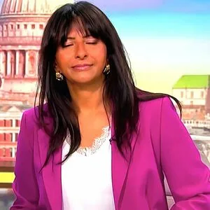 Ranvir Singh OnlyFans Leaked Free Thumbnail Picture - #podlfnyfLX