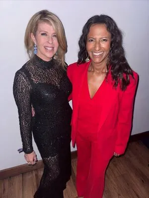 Ranvir Singh OnlyFans Leaked Free Thumbnail Picture - #q8wqEIbSZG