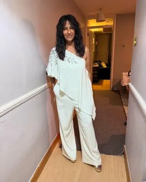 Ranvir Singh OnlyFans Leaked Free Thumbnail Picture - #qKcSDIsNz4