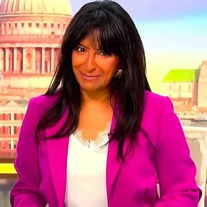 Ranvir Singh OnlyFans Leaked Free Thumbnail Picture - #qQRMYlFwVH