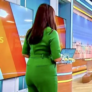 Ranvir Singh OnlyFans Leaked Free Thumbnail Picture - #qw5CVLAy85