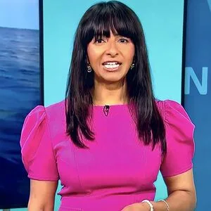 Ranvir Singh OnlyFans Leaked Free Thumbnail Picture - #rEmshSdLo3