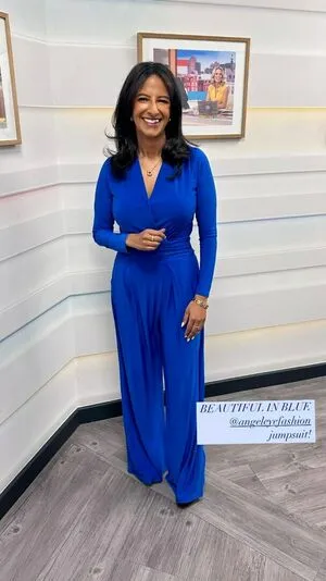 Ranvir Singh OnlyFans Leaked Free Thumbnail Picture - #rX7GVvnxgm