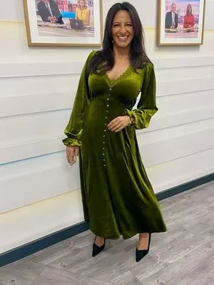 Ranvir Singh OnlyFans Leaked Free Thumbnail Picture - #sJI92z0rM0