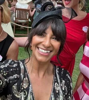 Ranvir Singh OnlyFans Leaked Free Thumbnail Picture - #spLnImKkzh