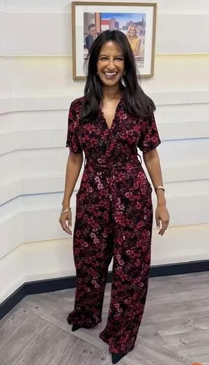 Ranvir Singh OnlyFans Leaked Free Thumbnail Picture - #t9wAj0cUBX