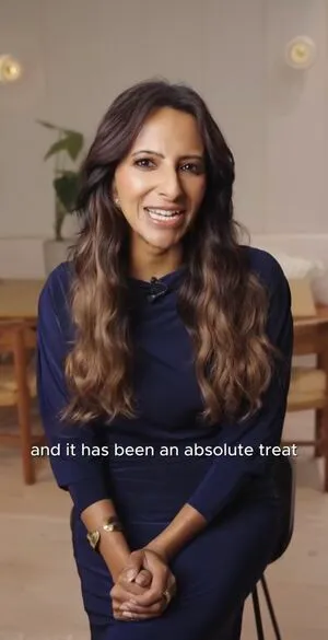 Ranvir Singh OnlyFans Leaked Free Thumbnail Picture - #tBdYATMYFp