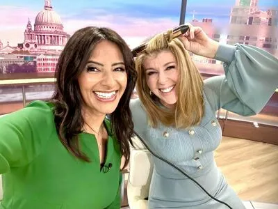 Ranvir Singh OnlyFans Leaked Free Thumbnail Picture - #tGTn1xik9Q