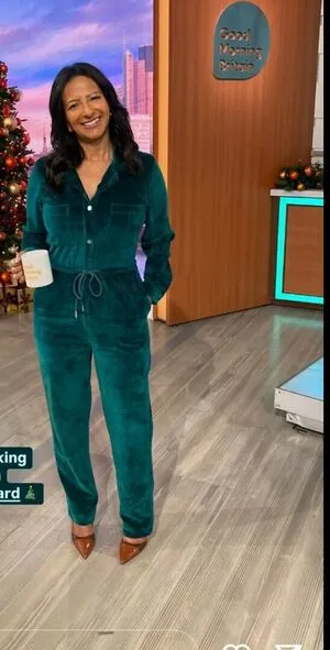 Ranvir Singh OnlyFans Leaked Free Thumbnail Picture - #tQcot4R2wq