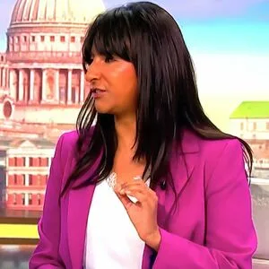 Ranvir Singh OnlyFans Leaked Free Thumbnail Picture - #tSWl8xQiI6